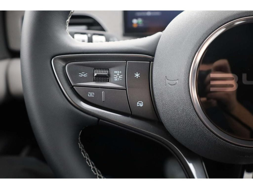 BYD Seal 6