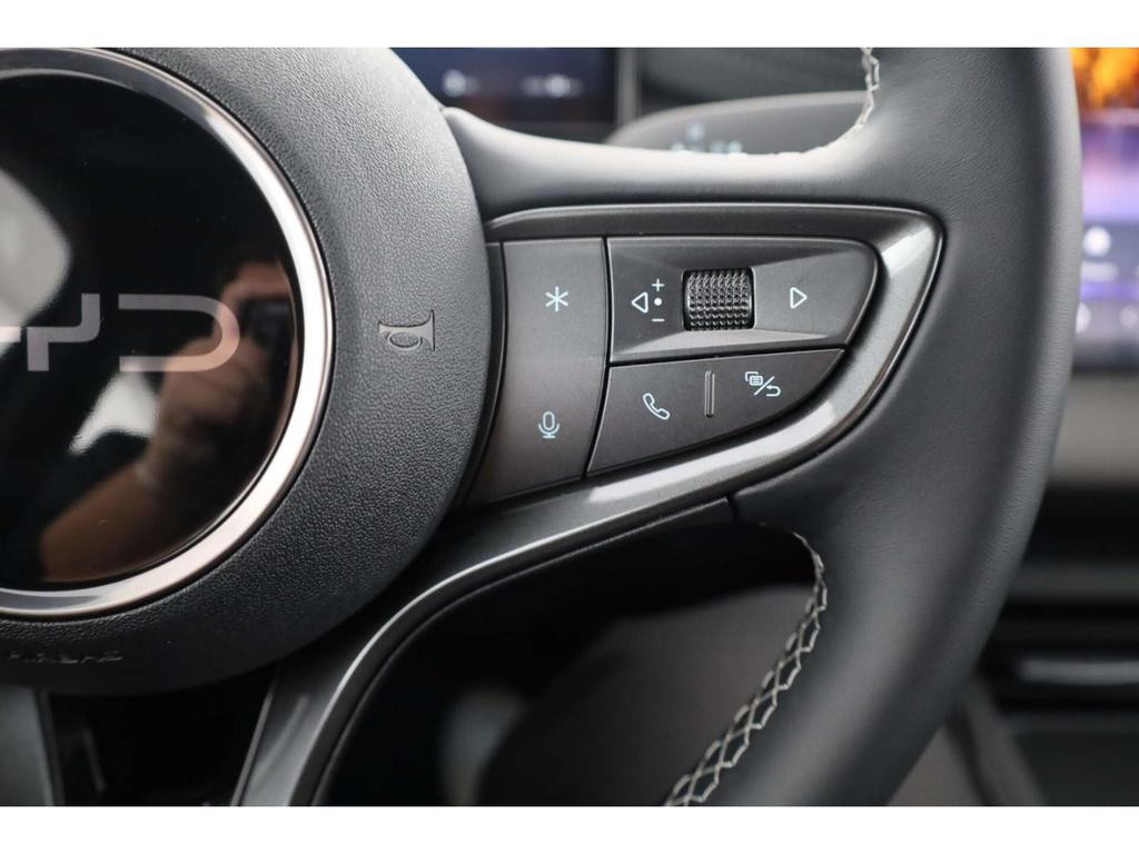 BYD Seal 6