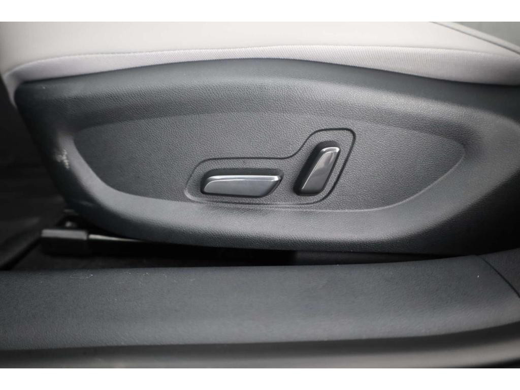 BYD Seal 6