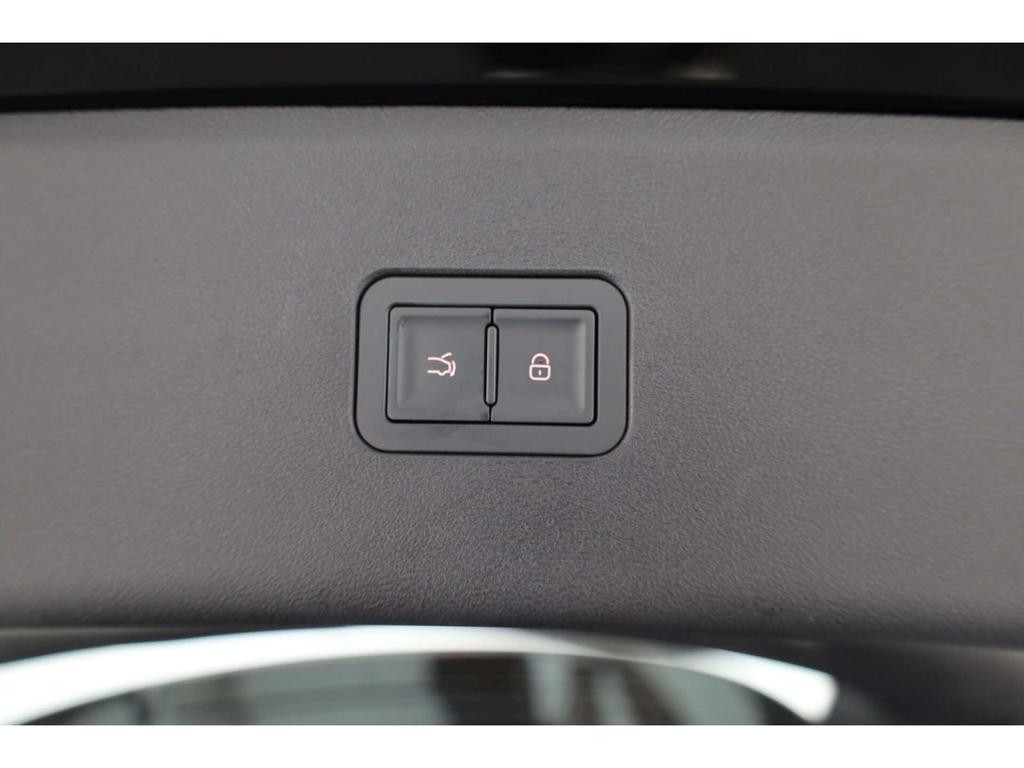 BYD Seal 6