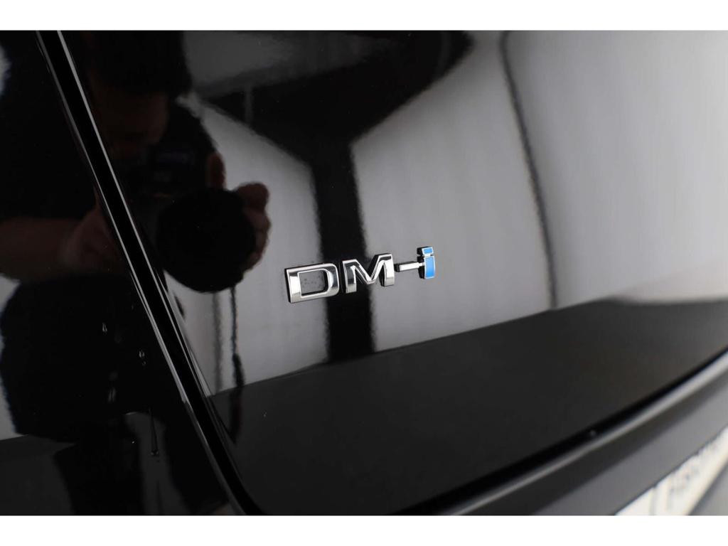 BYD Seal 6