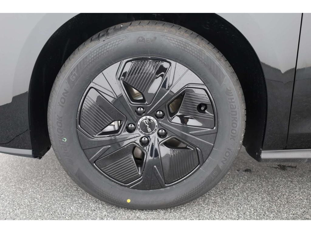BYD Seal 6