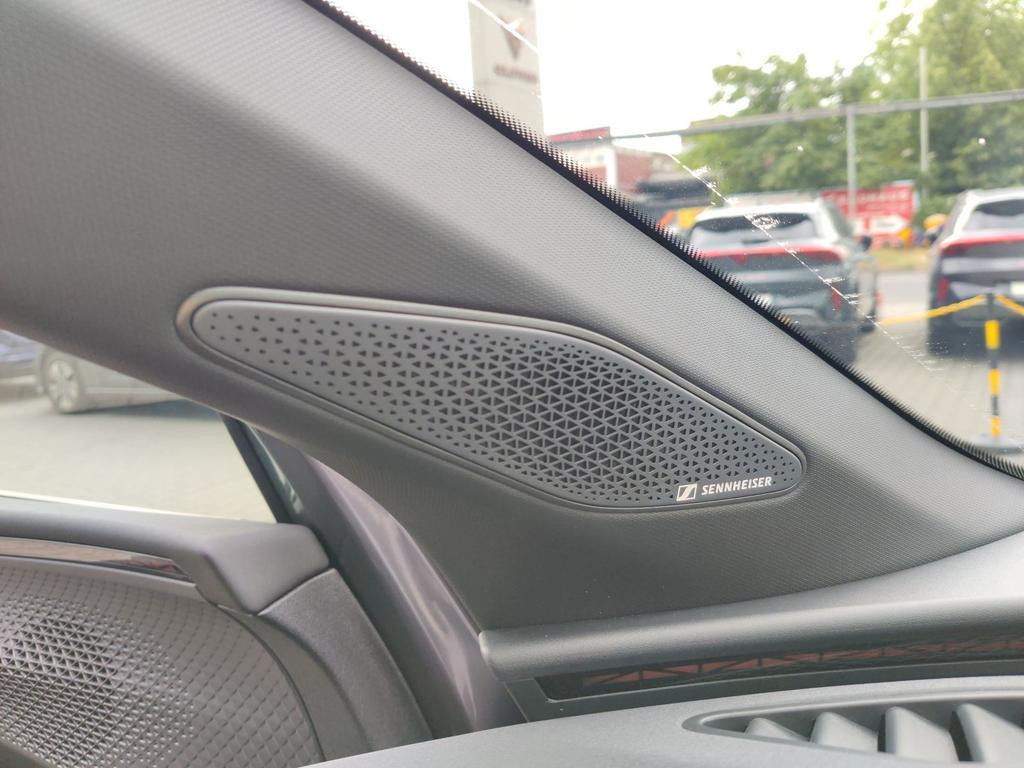 Cupra Raval