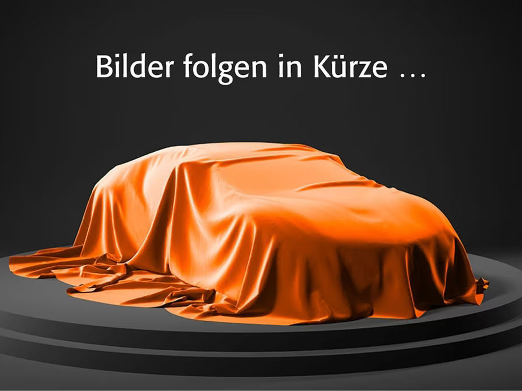BMW 2 Serie 220 Gran Tourer Advantage pakket 220i