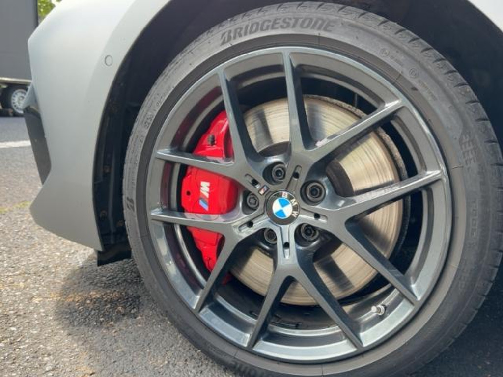 BMW M235