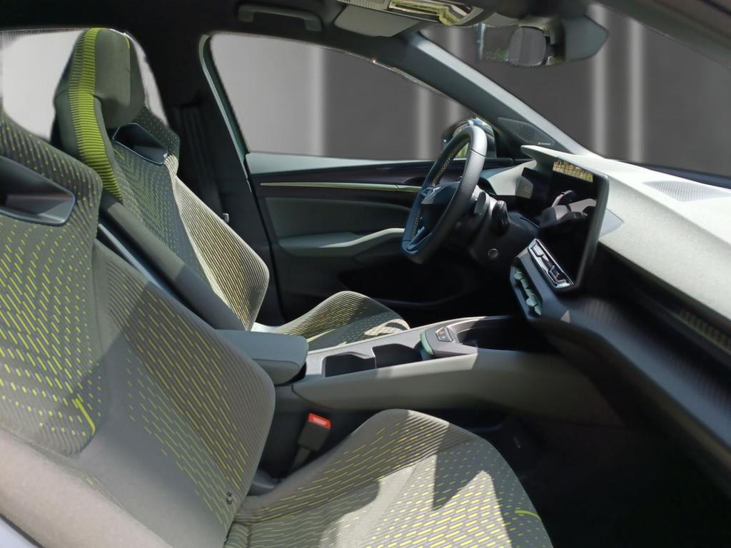 Cupra Raval