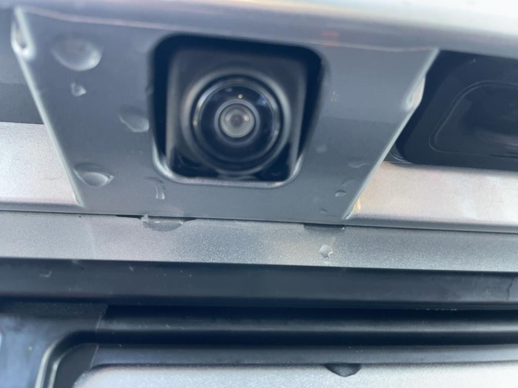 Renault GRAND KANGOO
