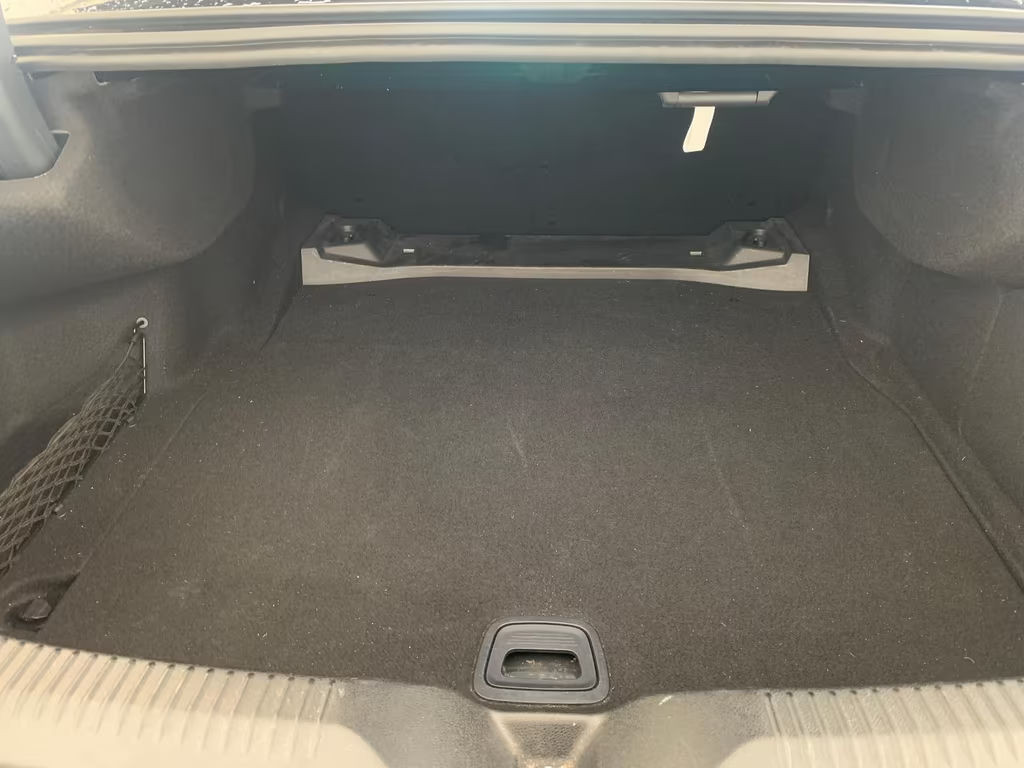 Mercedes-Benz CLS-Klasse