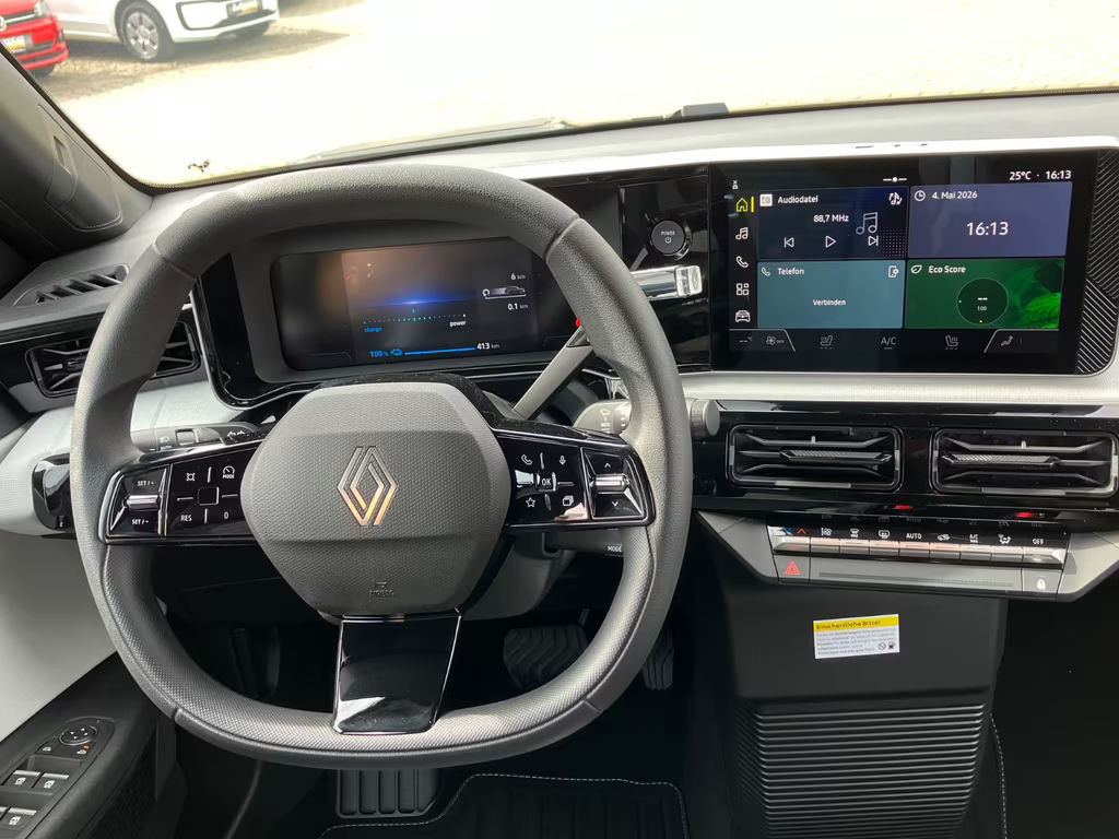 Renault 5