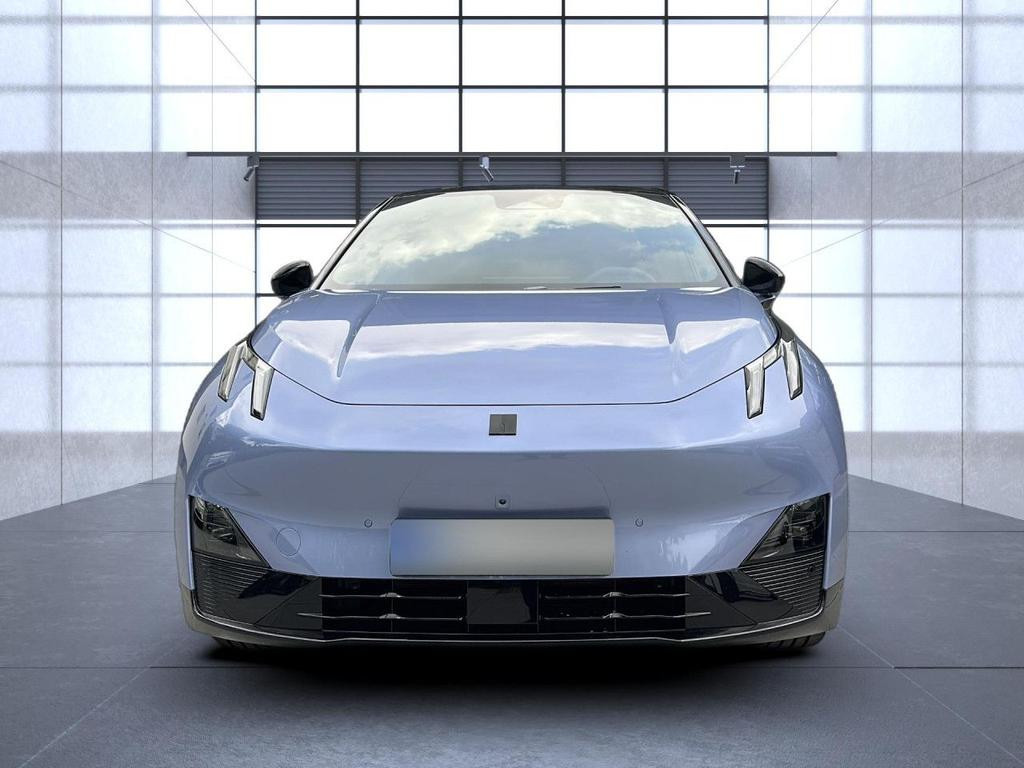 Lynk&Co 02