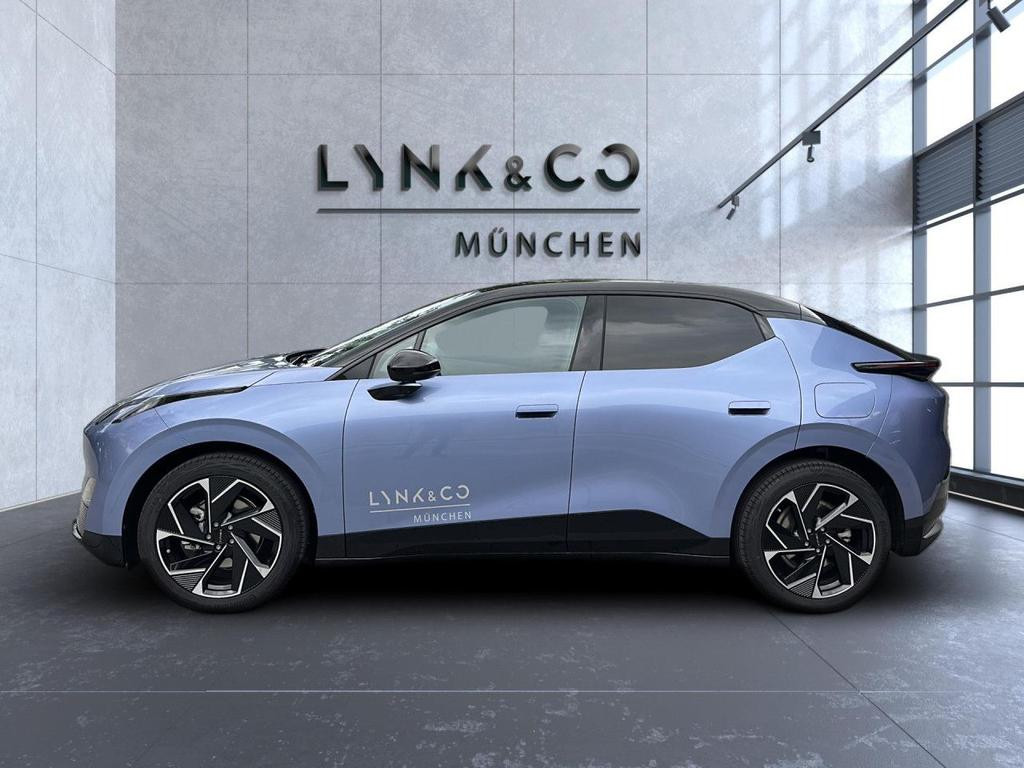 Lynk&Co 02