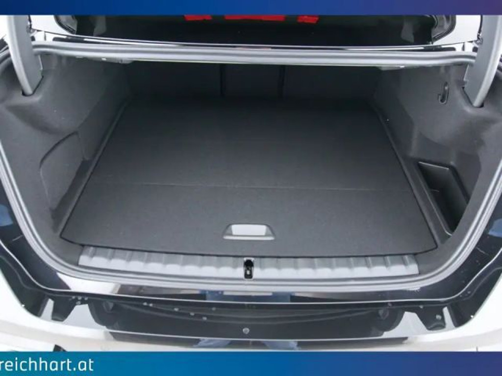 BMW 2 Serie 220 Coupé 220d