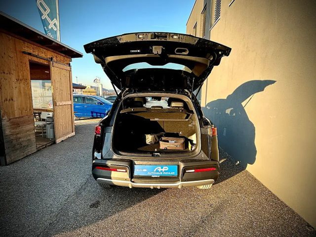 BYD Atto 2