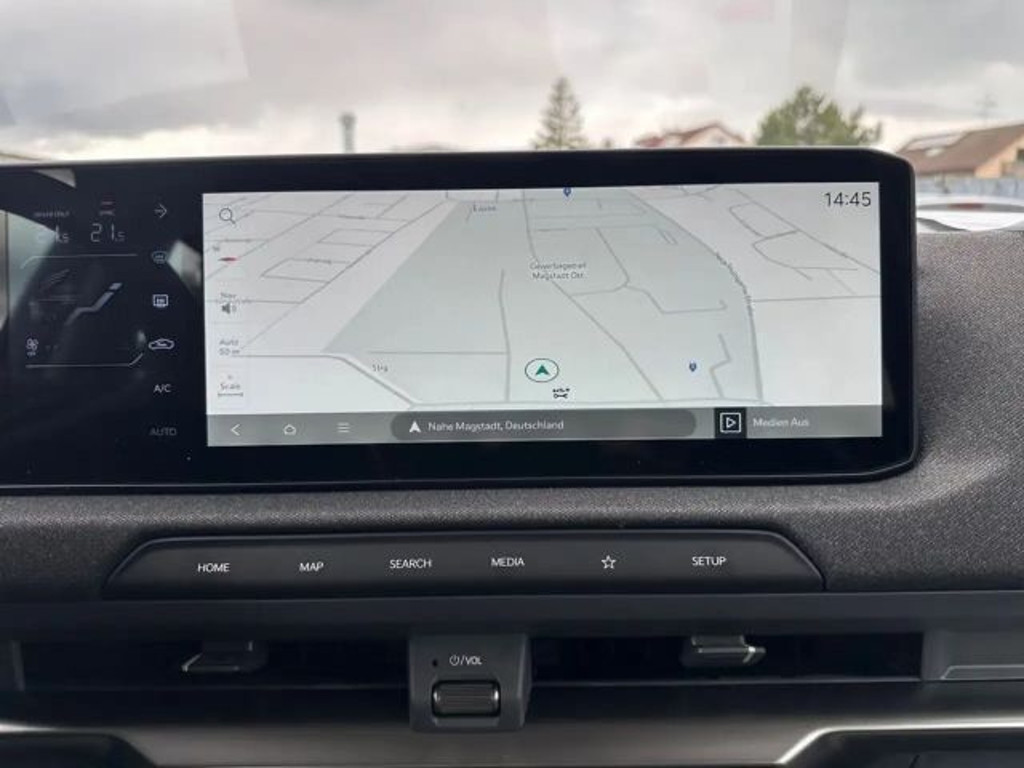 Kia EV2