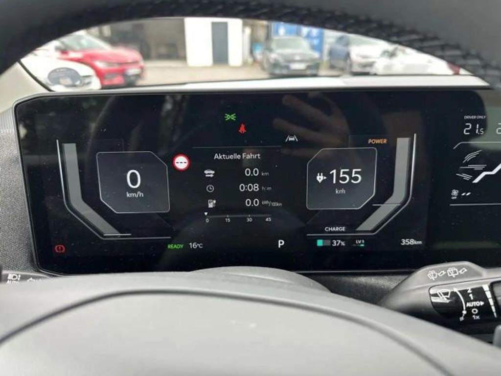Kia EV2
