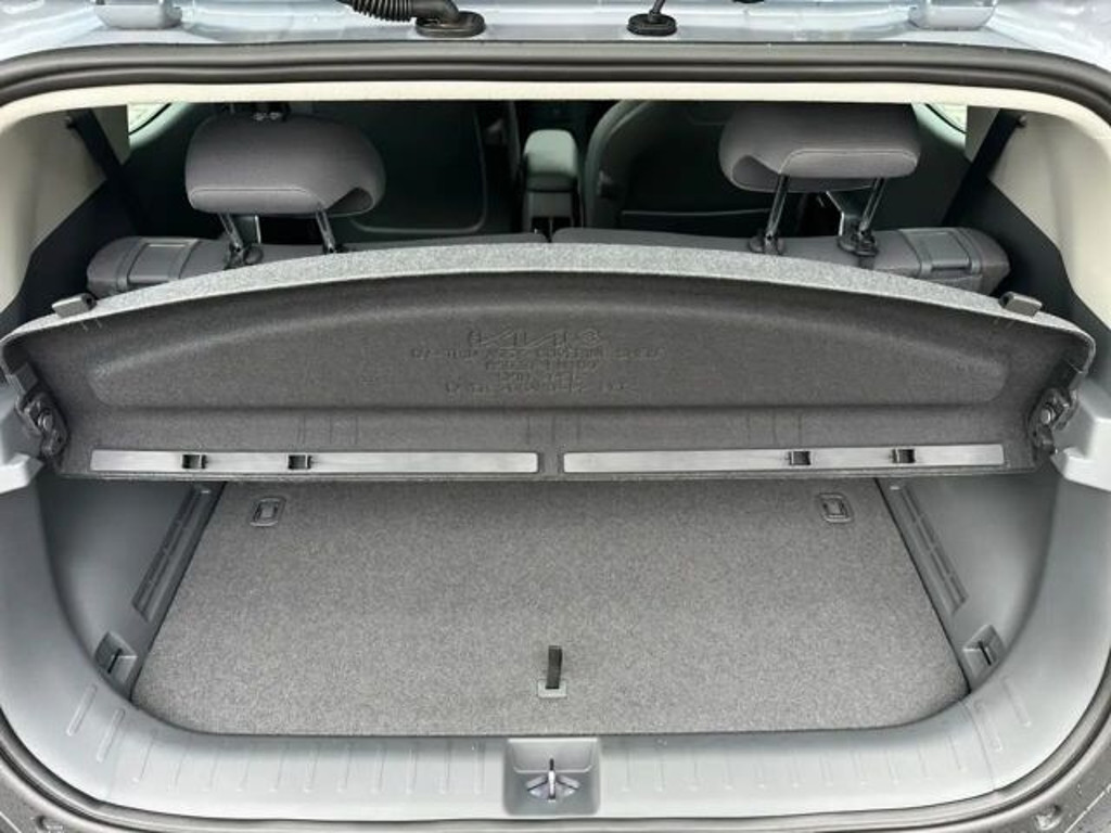 Kia EV2