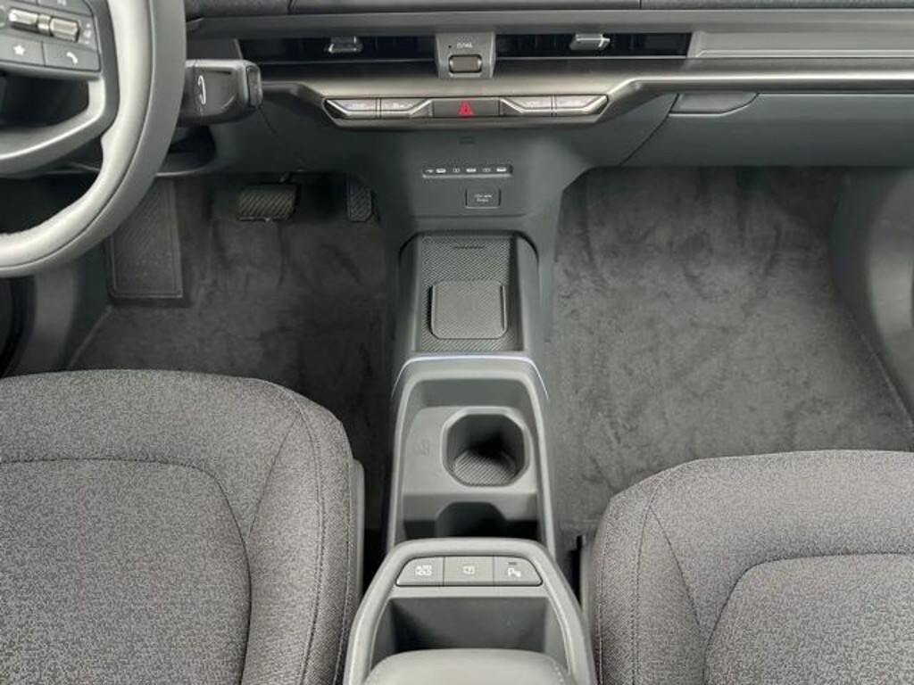 Kia EV2