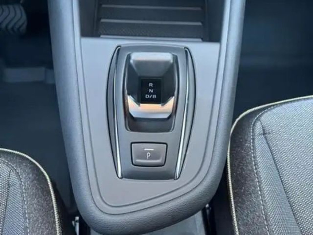 Mitsubishi Grandis