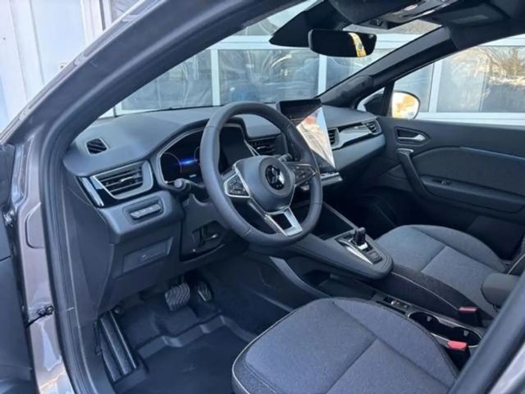 Mitsubishi Grandis