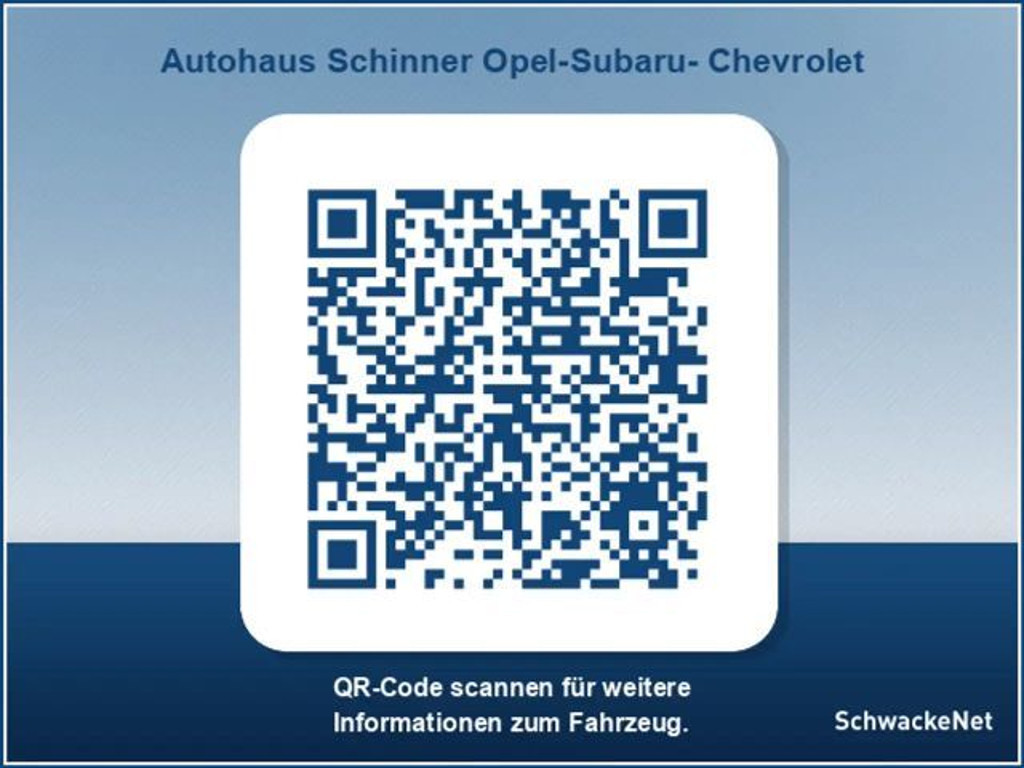 Opel Grandland Innovation Ultimate Hybrid