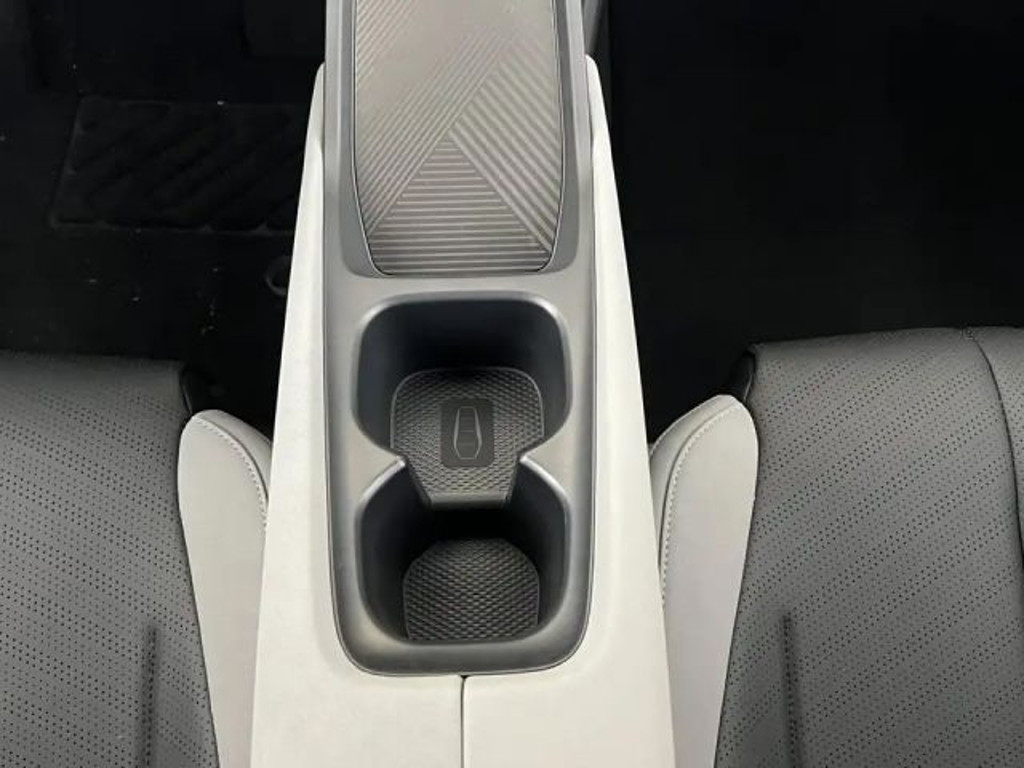 BYD Dolphin Surf