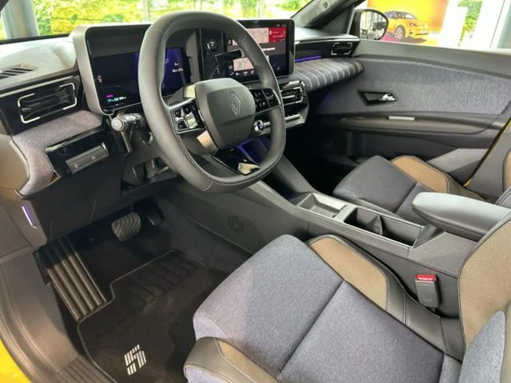 Renault 5