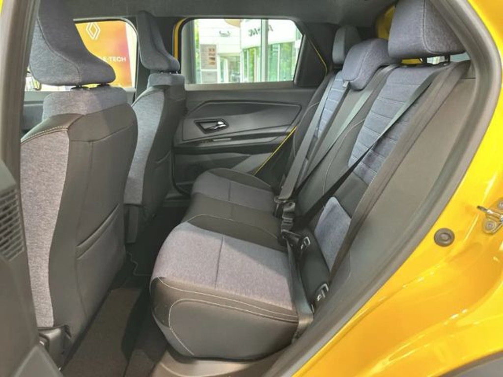 Renault 5