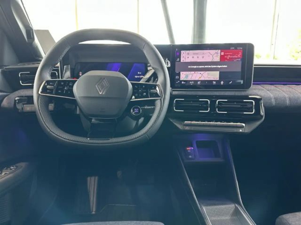 Renault 5
