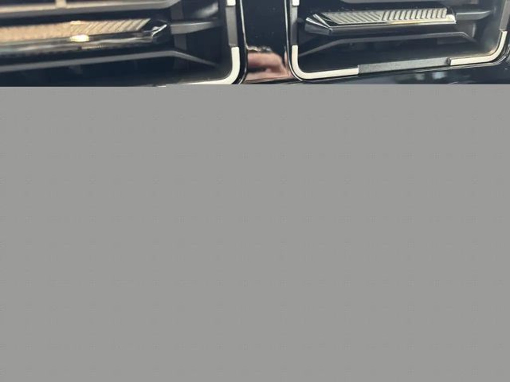 Renault 5