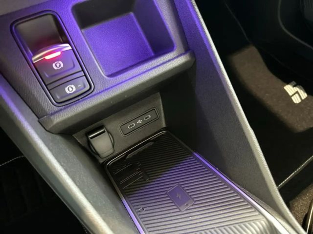 Renault 5