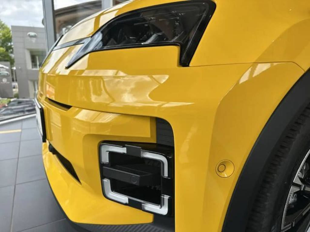 Renault 5