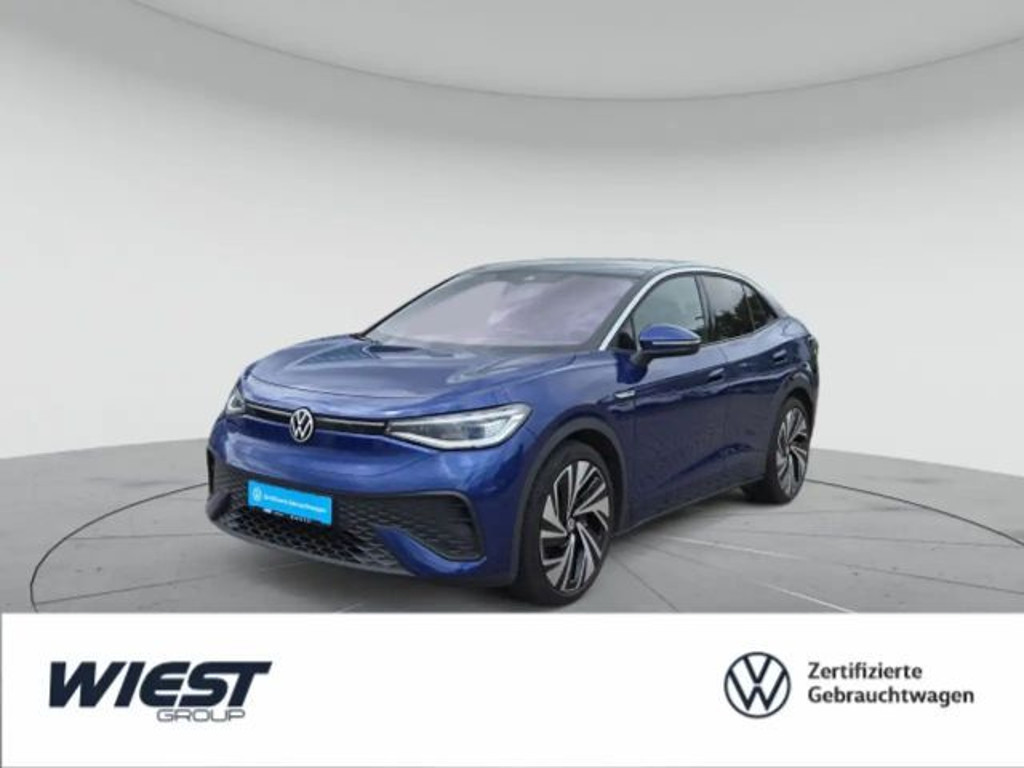Volkswagen ID.5 77 KWh Pro