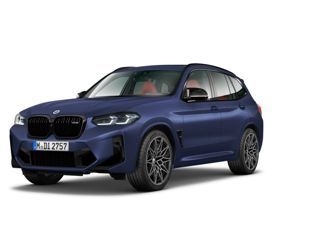 BMW X3 X3 M X3 M X3 M