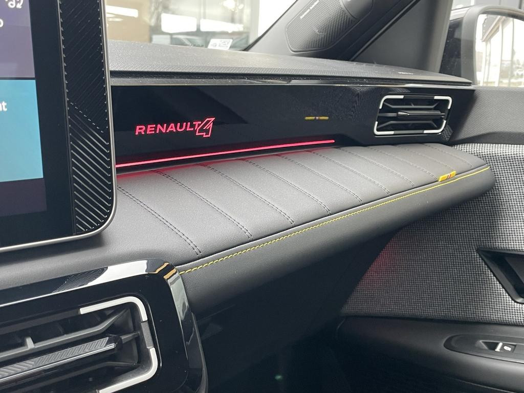 Renault 4
