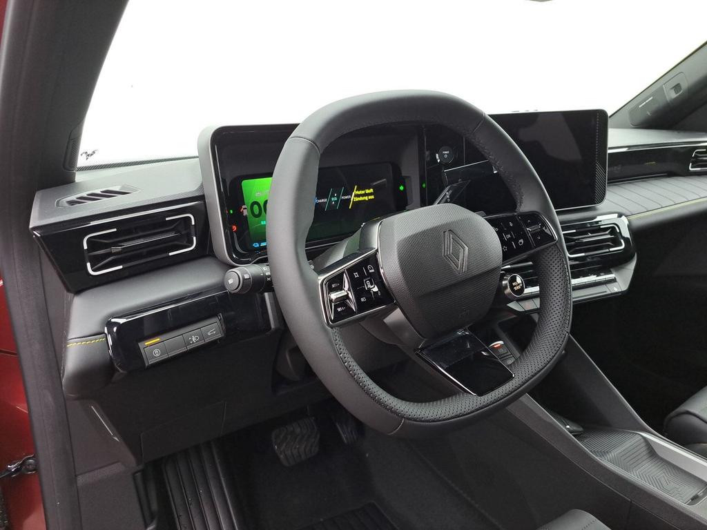 Renault 4