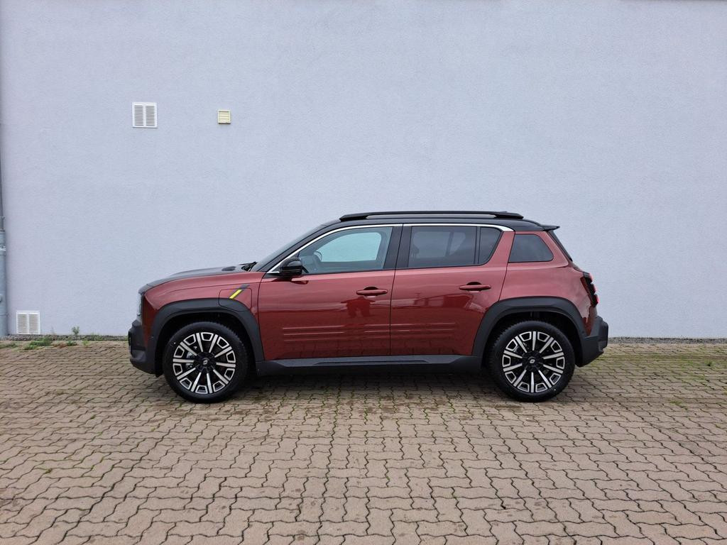 Renault 4