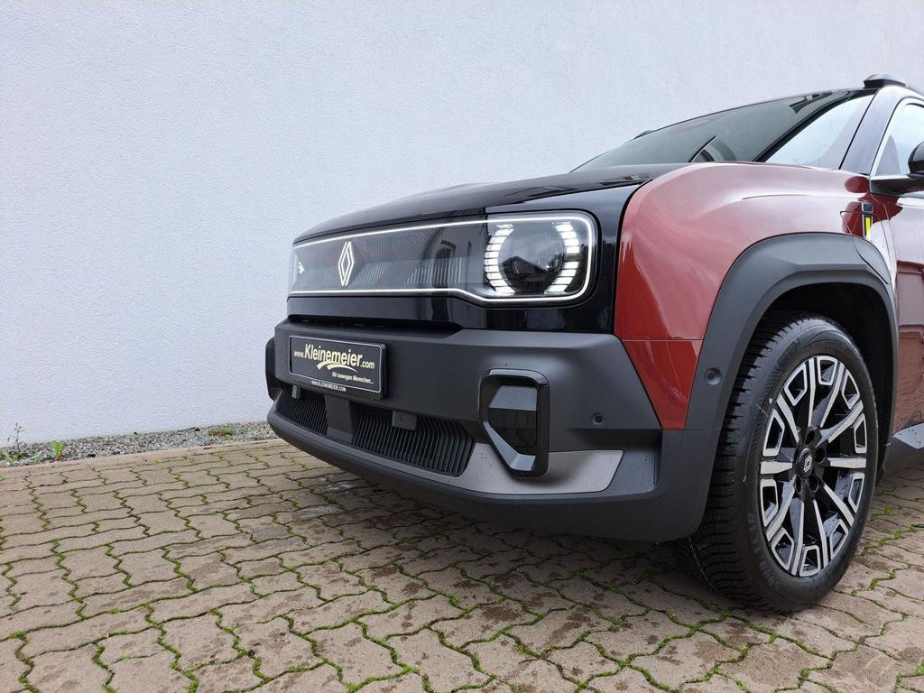 Renault 4