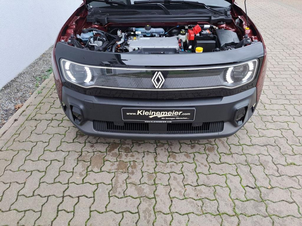 Renault 4