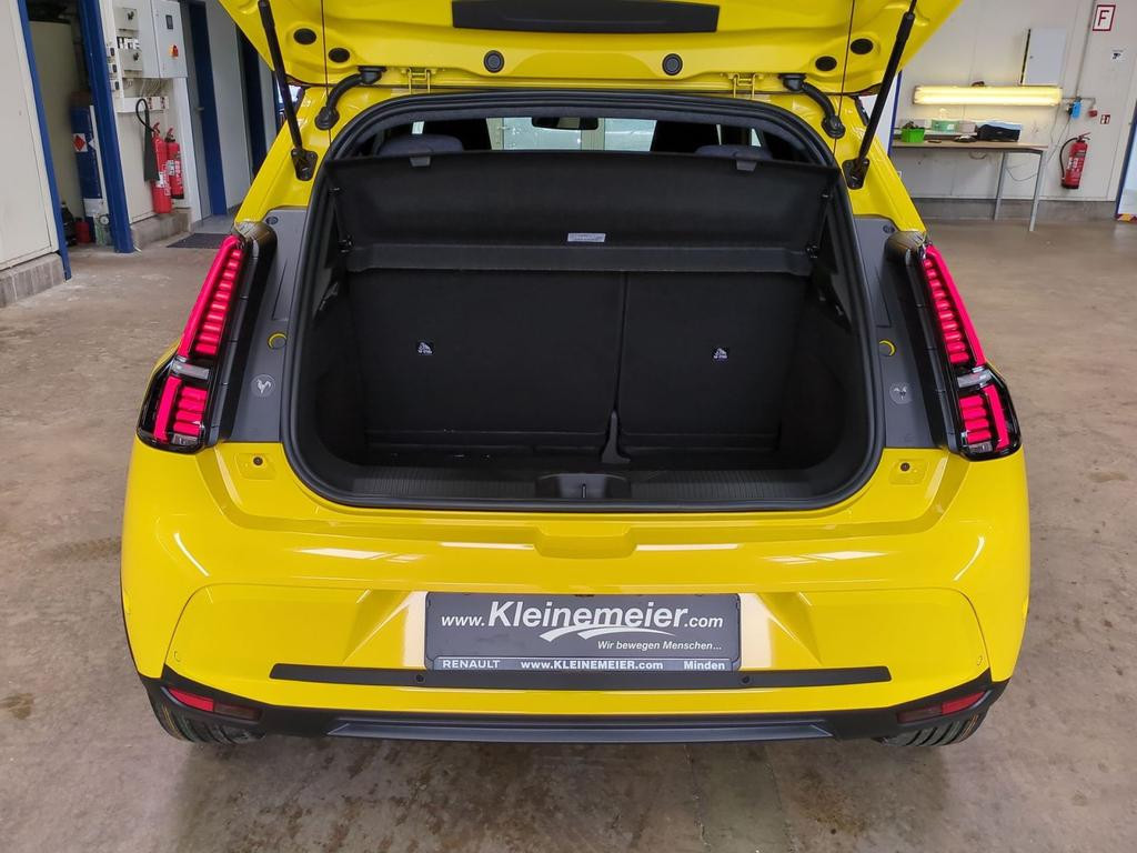 Renault 5