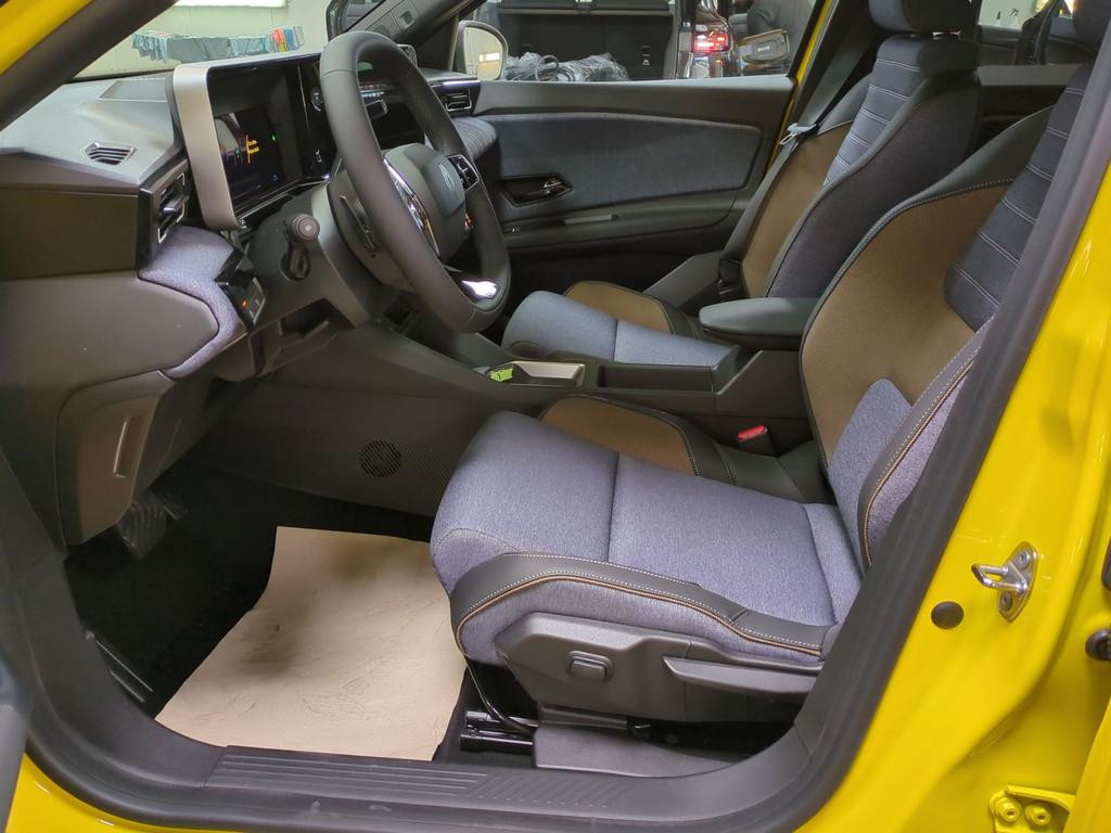 Renault 5