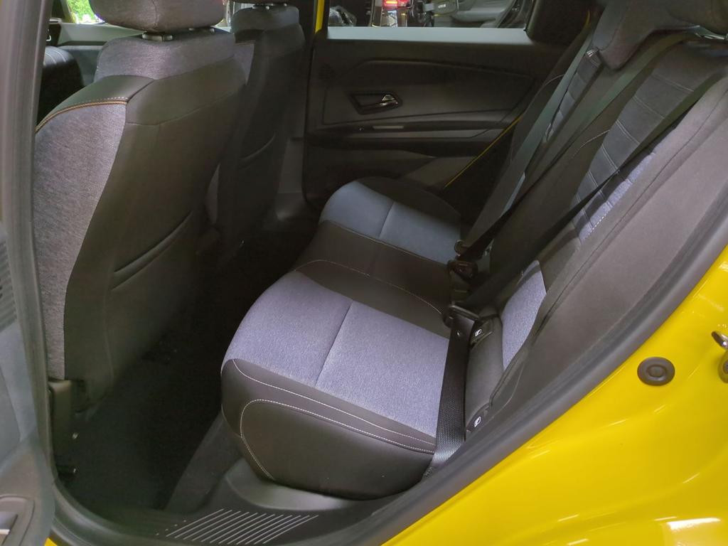 Renault 5