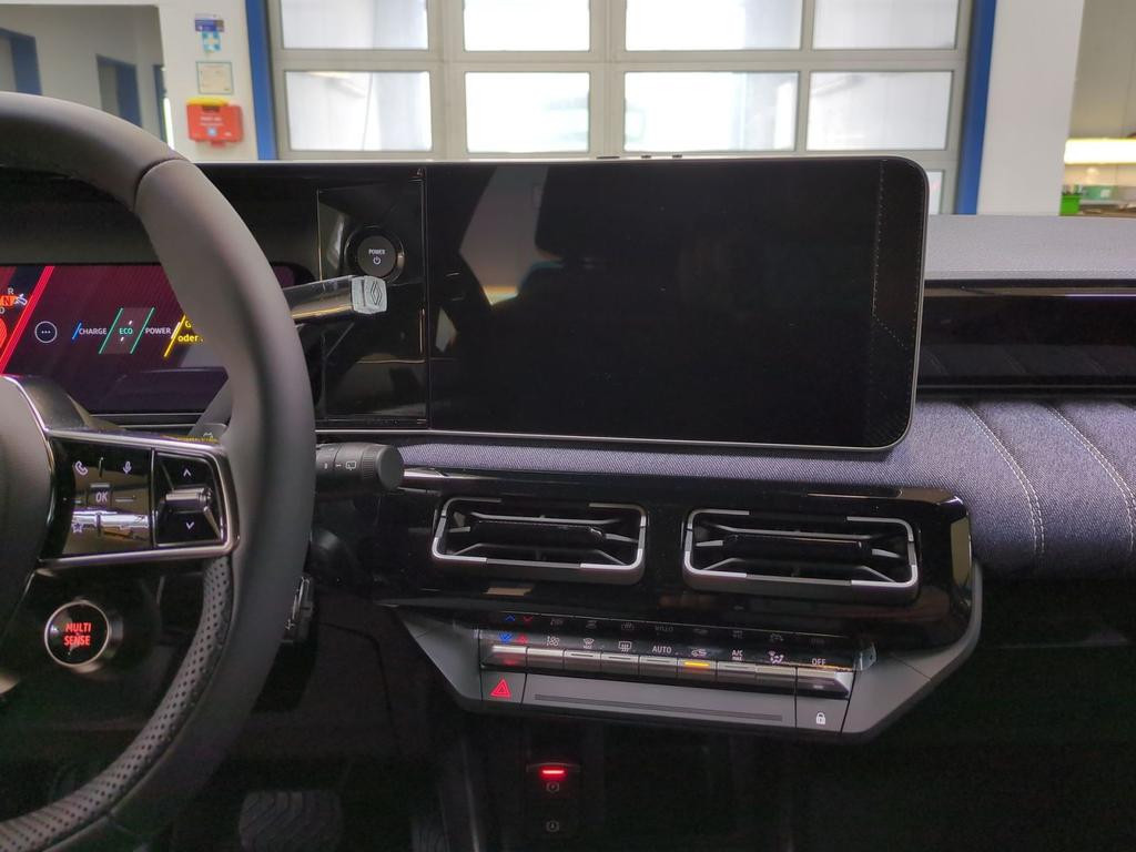 Renault 5