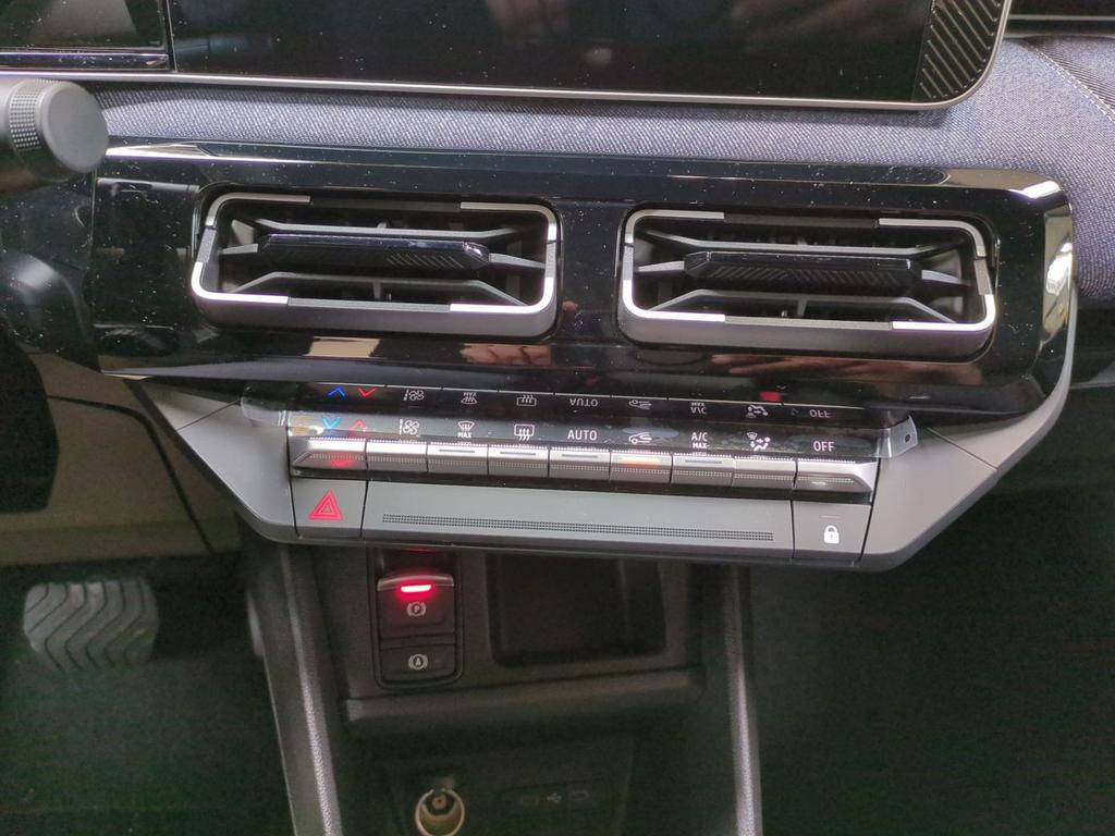 Renault 5