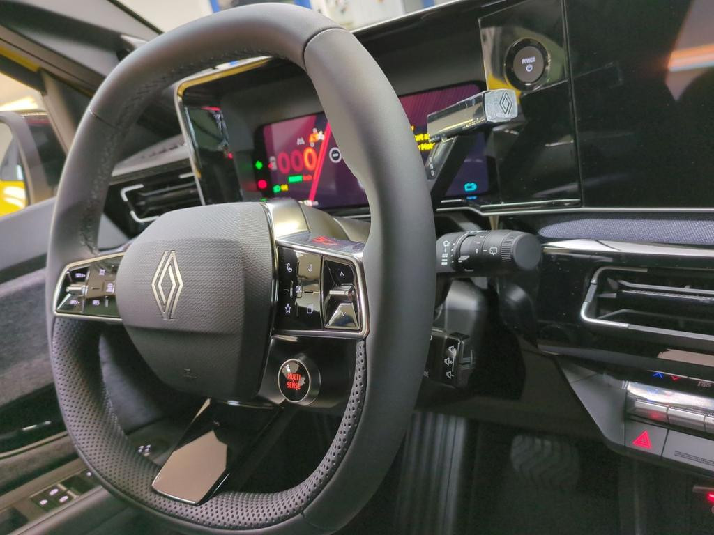 Renault 5