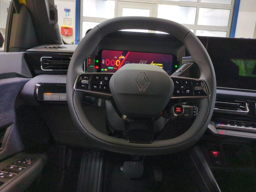 Renault 5
