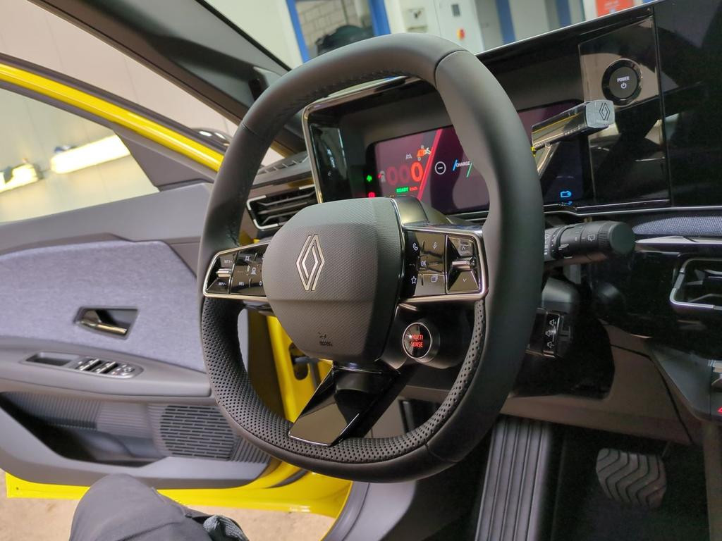 Renault 5