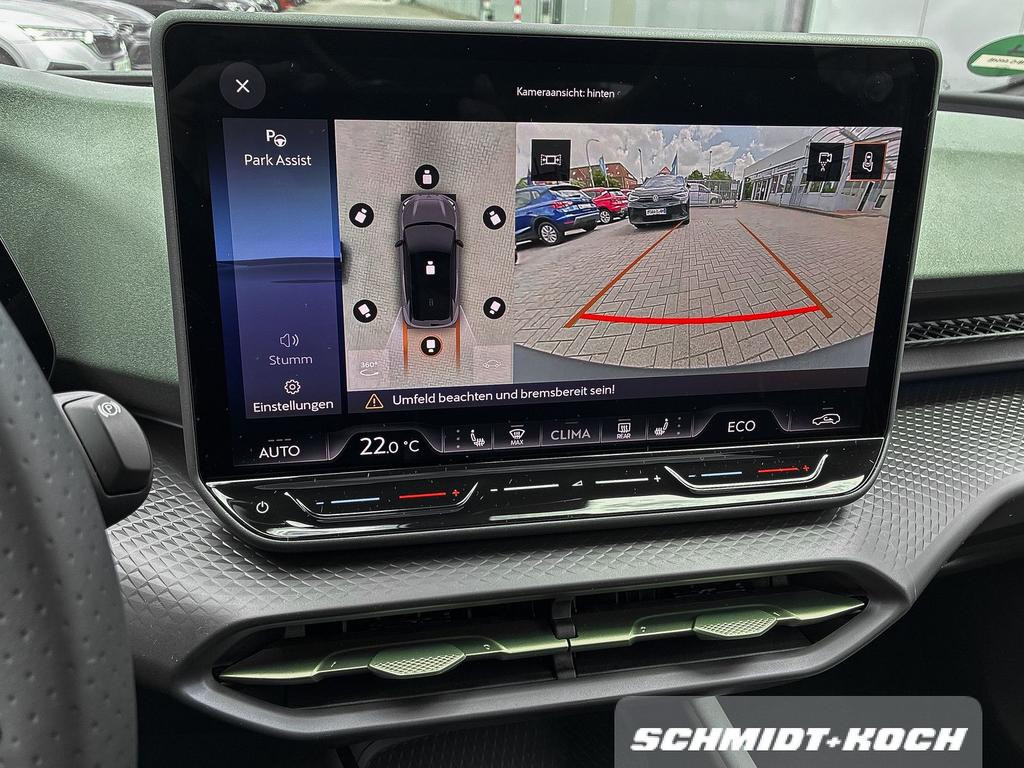 Cupra Raval