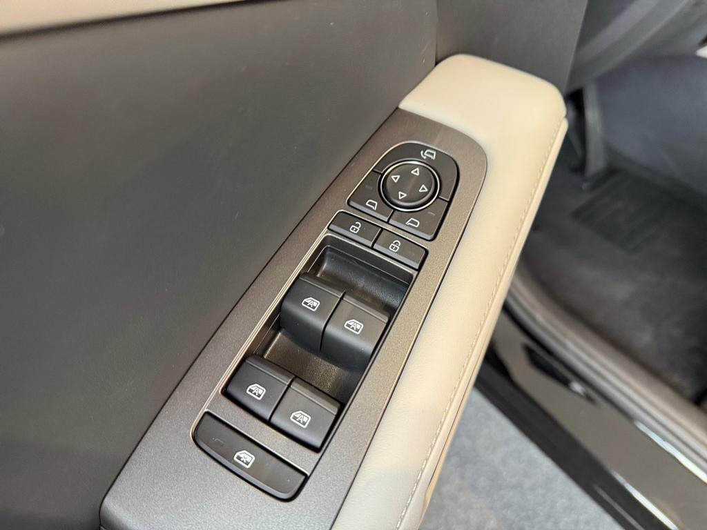 BYD Atto 2