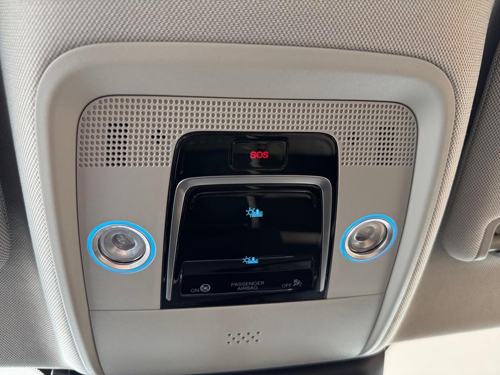 BYD Atto 2