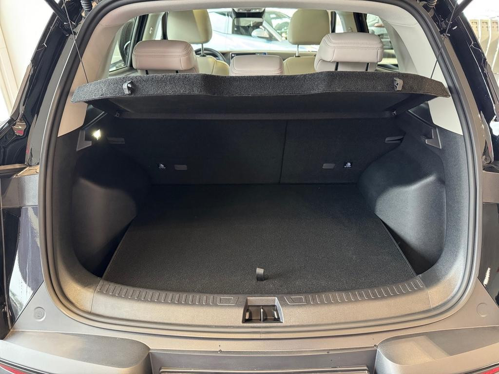 BYD Atto 2